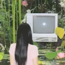 🌱🌸 mlm haven 🌸🌱 discord icon