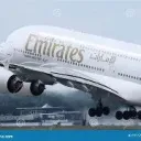 Aviation Chat and hangout