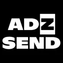 AdzSend (resuming mid May)