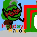 Holiday Havoc [sign ups open]