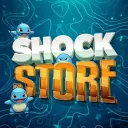 Shock #Forn
