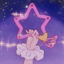 My Body's Made of Crushed Little Stars Discord server icon