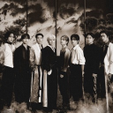 ATINY Lounge ˎˊ˗ Discord server icon