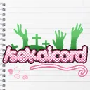 /SEKAICORD ﹒ casting at 160 members!