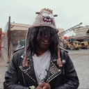 /𝖀𝖓𝖗𝖊𝖆𝖑 Discord server icon