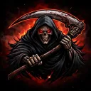 Horror Leagues