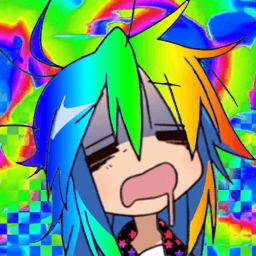 Discovery icon for Entropy Discord server