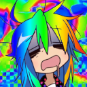 Discovery icon for Welcome to Asylum Discord server