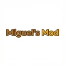 Miguel's Mod
