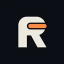 RaiderBuddy