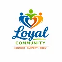 ERLC promote community #100