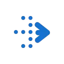 ShipSecAI - No Code Security Automation