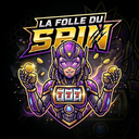 LaFolleDuSpin