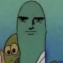 xerty & aria's dungeon