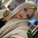  Dark Garden Discord Server Icon