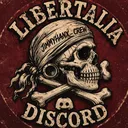 Libertalia