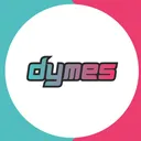 Dymes Creators