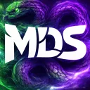 Medusa Community