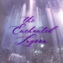 𝒯𝒽𝑒 𝐸𝓃𝒸𝒽𝒶𝓃𝓉𝑒𝒹 𝐿𝒶𝑔𝑜𝑜𝓃 | 18+ discord icon