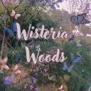 Wisteria Woods | 18+