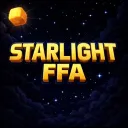 Starlight FFA (OLD DISCORD)