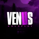 VENUS CITY | 2026#