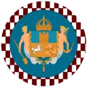 [C&T] Regno di Napoli