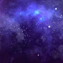 Francy Barty's Rescue Server