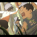 ꒰੭ ˖  ˙ ₊ ﾉ ASL Hideout ᵎᵎ🏴☠ ˙ ׅ   ࣪  |  Girls only ! Discord server icon