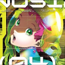 ⋆˚࿔    🛸     .ᐟ loop 67 ᯓ deco, lays 𓈒ׂ 𝜗𝜚 Discord server icon