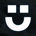 Gweep ᵕ̈