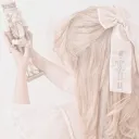 ‿‿         babydollz