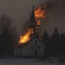 ΣVΣЯMӨЯΣ Discord server icon