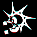 [NEW] Spawncord Discord server icon