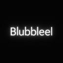 Blubbleel