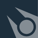 Overwatch Uplink Server Icon
