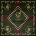 45th Legio Slavica Baronis HQ