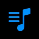 BandJam