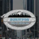 Murder Castle: City of Mayhem