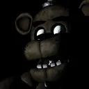 Fazbear´s Horror Club