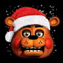Fazbear´s Horror Club