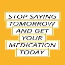 UK Steroids Pharmacy For Beginners And Champions 🇬🇧🏋♂💪💊💉 discord icon