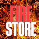 Fire forn #1k (em reforma)