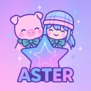 Aster Clan