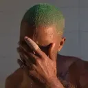 𝓐𝓫𝔃𝔁 community (middleman services)