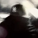 18+ Social Server: Talk & Connect Freely