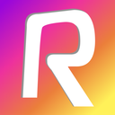 Discovery icon for The Rookie Fleet Discord server