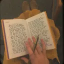 ⋆ 𖤓 . 𝑫𝑹𝑬𝑨𝑴 𝑾𝑬𝑨𝑽𝑬𝑹𝑺 . 𖤓 ⋆