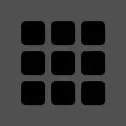 EVE Preview Manager