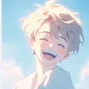 NARABloxy's Thankful Kingdom Discord Server Icon